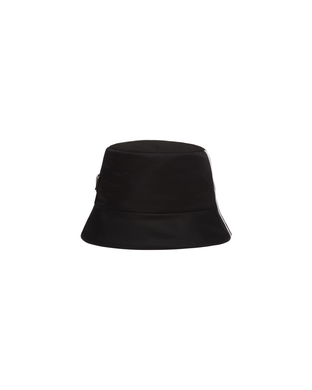 Prada Adidas For Prada Re-nylon Bucket Hat Negras | 56328-HSPN