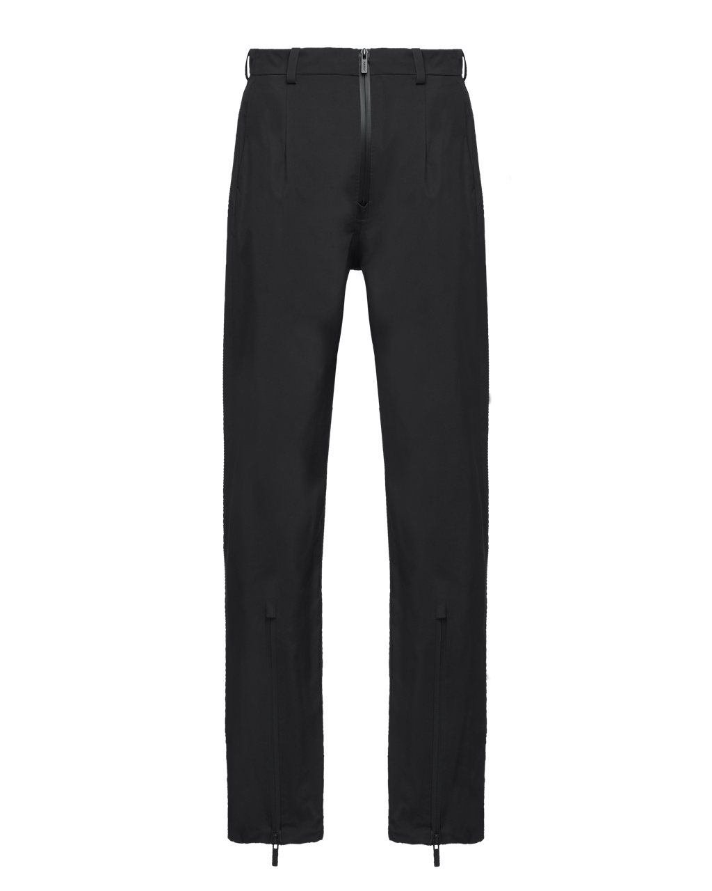 Prada Gore-tex Pro Pants Negras | 01298-LNWA