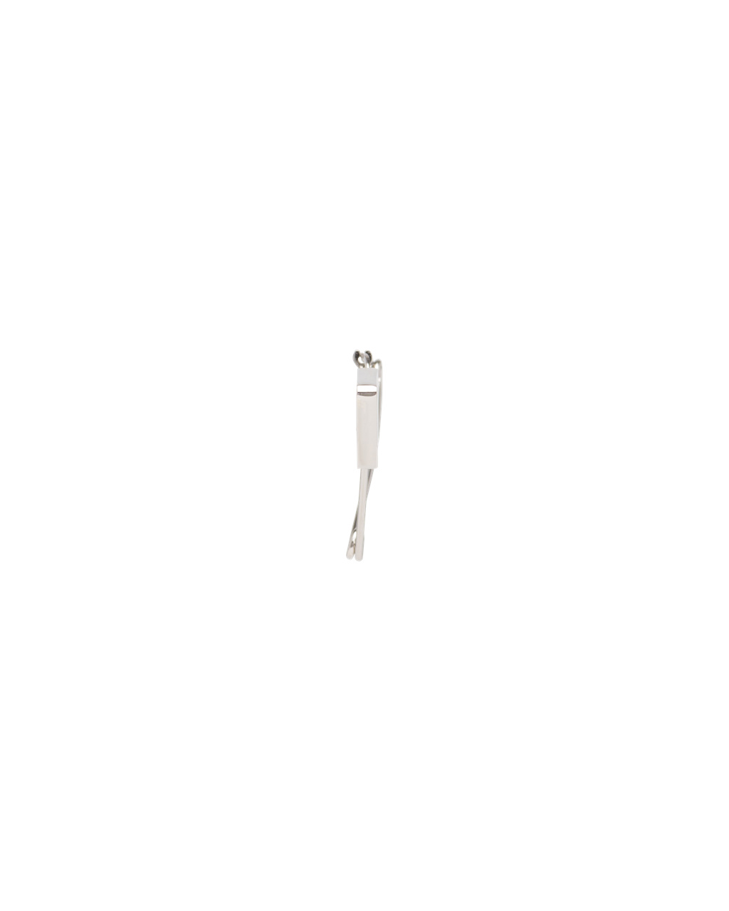 Prada Prada Symbole Single Earring Negras | 76920-SWOG