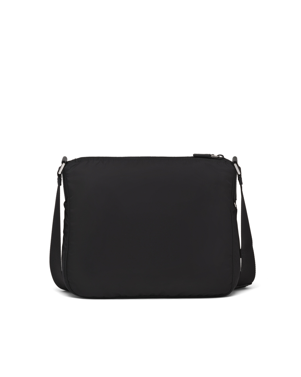 Prada Re-nylon Bag Negras | 70823-OQKL