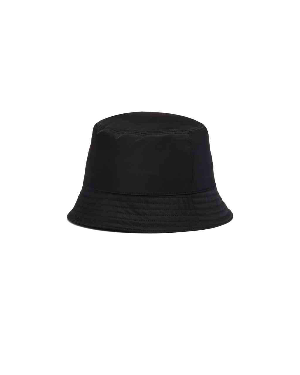 Prada Re-nylon Bucket Hat Negras | 95043-SVUH