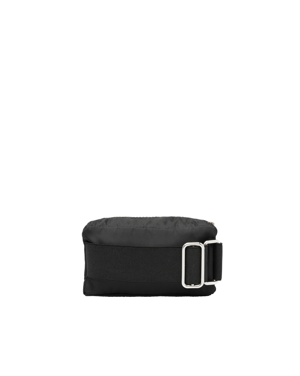 Prada Re-nylon Mini-pouch Negras | 21534-GMJR