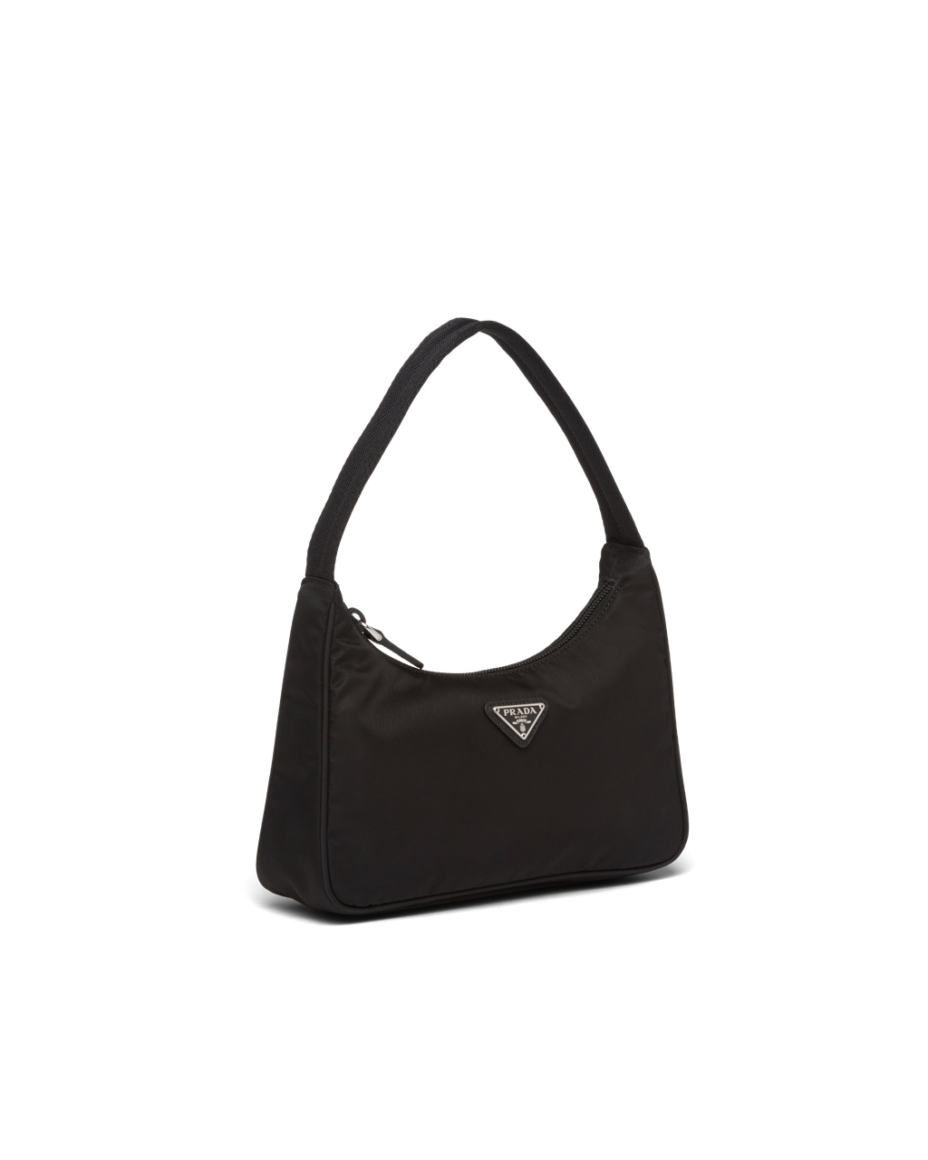 Prada Re-nylon Re-edition 2000 Mini-bag Negras | 40675-THIF