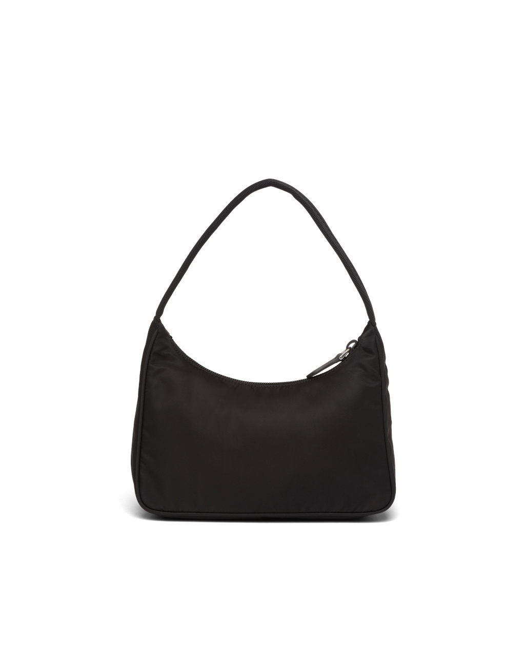 Prada Re-nylon Re-edition 2000 Mini-bag Negras | 40675-THIF