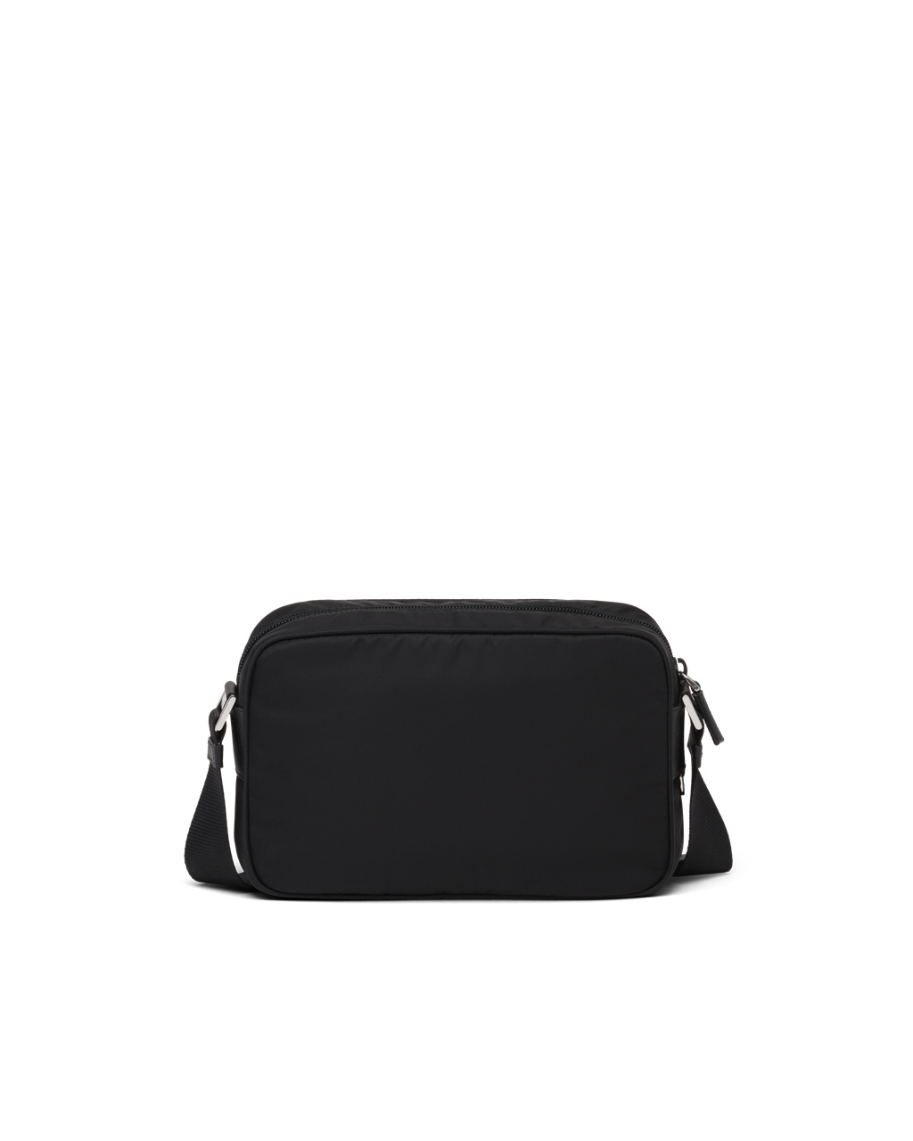 Prada Re-nylon Shoulder Bag Negras | 64528-AMSD