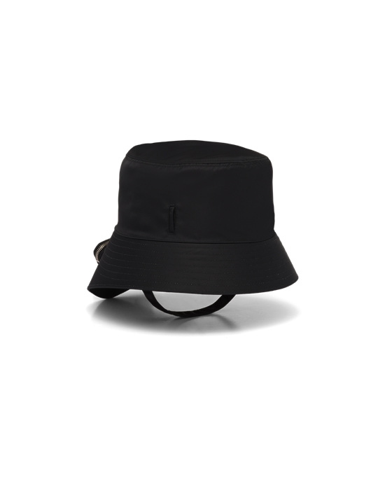 Prada Re-nylon Bucket Hat Negras | 31790-GWXP